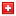 proffwoodcare.ch hosted country
